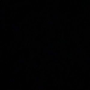 Meet your Posher, Liz